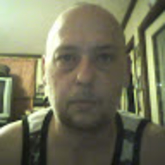 Meet your Posher, Robert - Picture 1 of 1